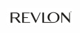 Revlon