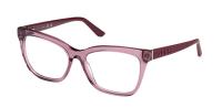 Оправа GUESS GU 50172/081