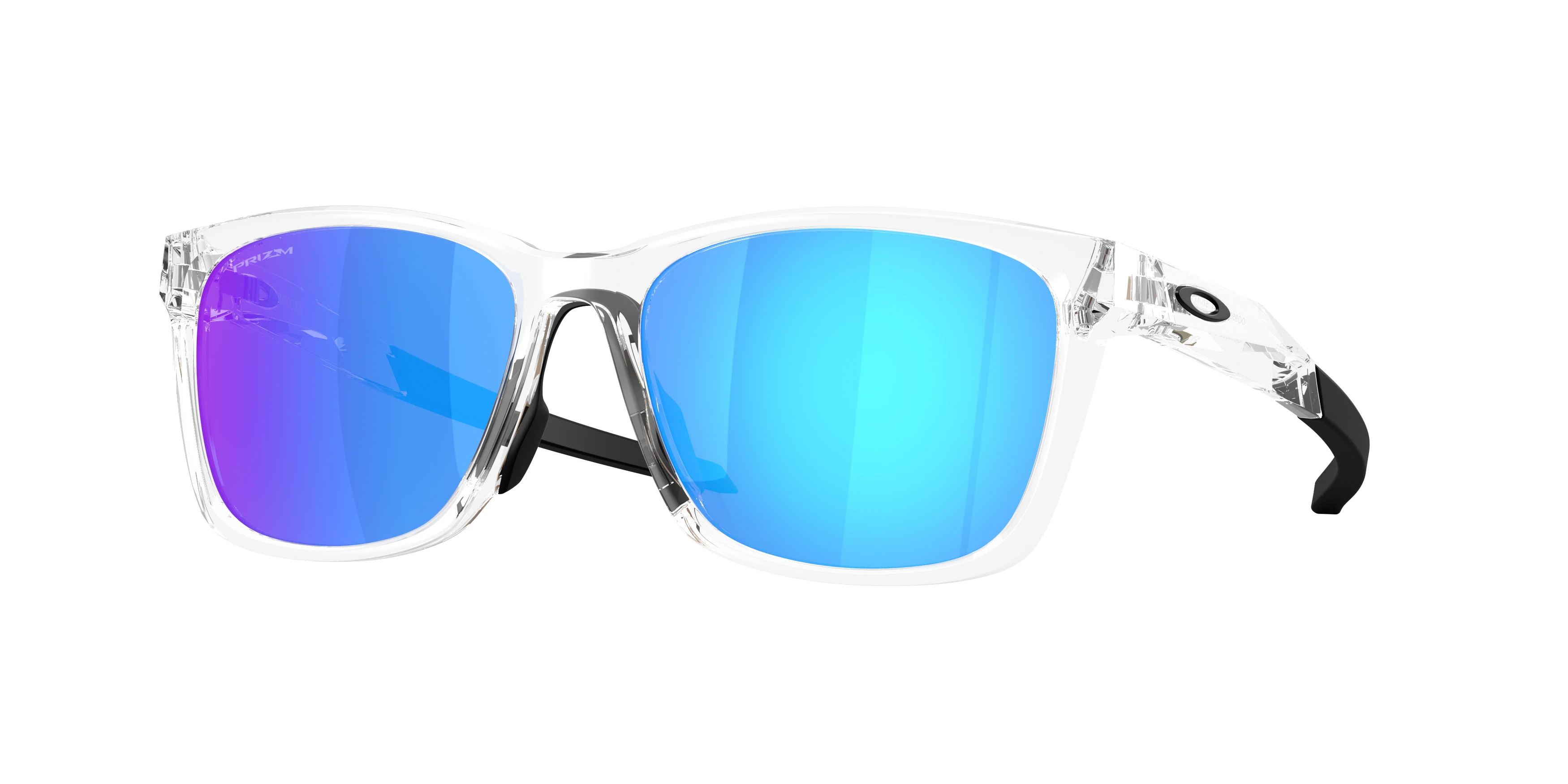 Солнцезащитные очки Oakley  