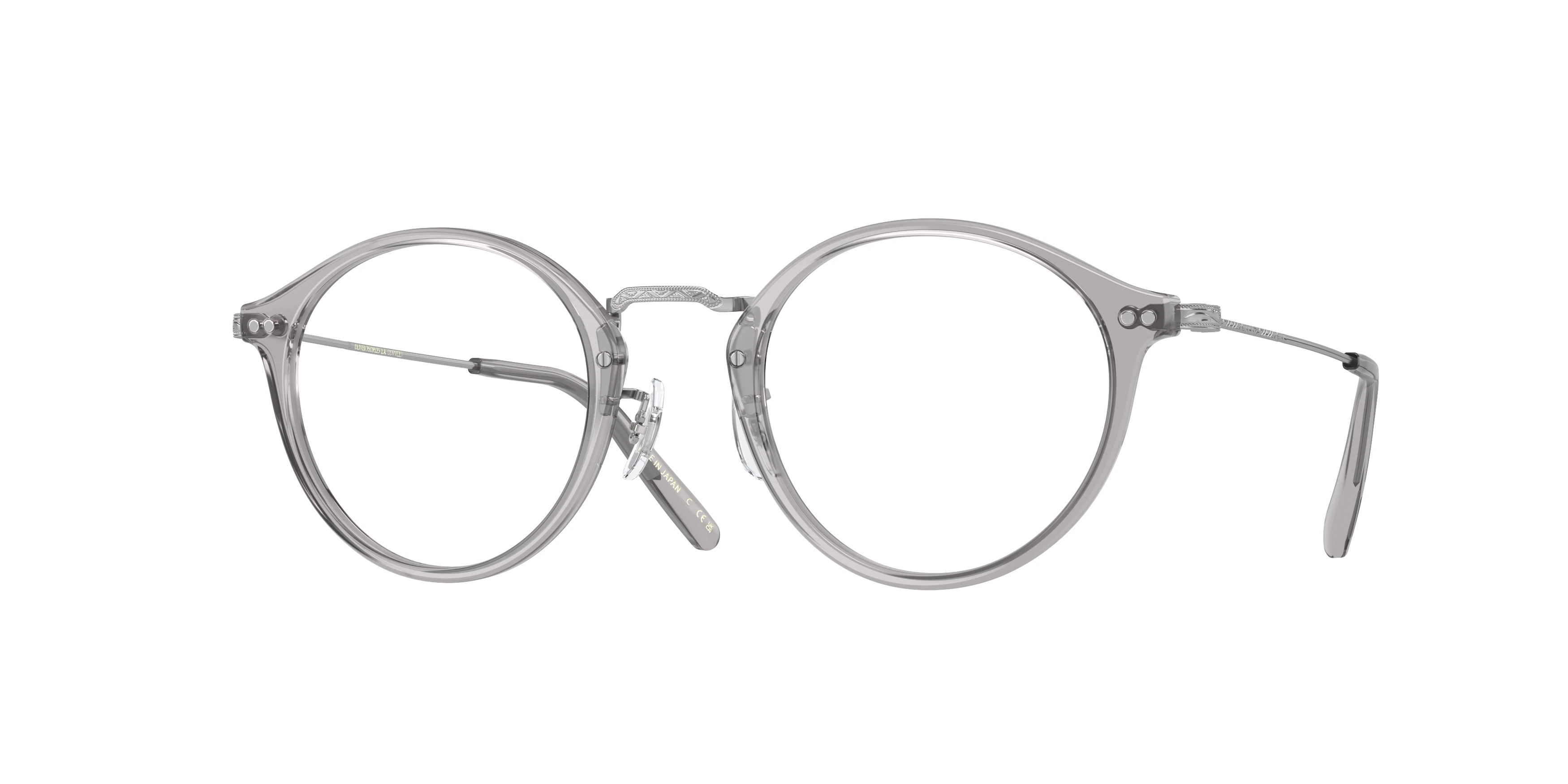 Оправа 0OV5448T Oliver Peoples 