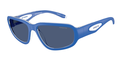 Солнцезащитные очки Arnette 0AN4365/301280 