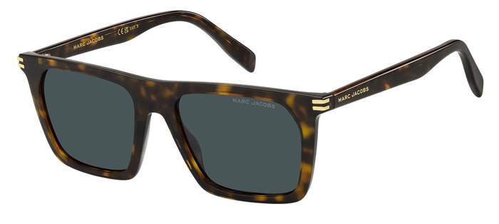 Солнцезащитные очки MARC JACOBS MARC 908/S 086 