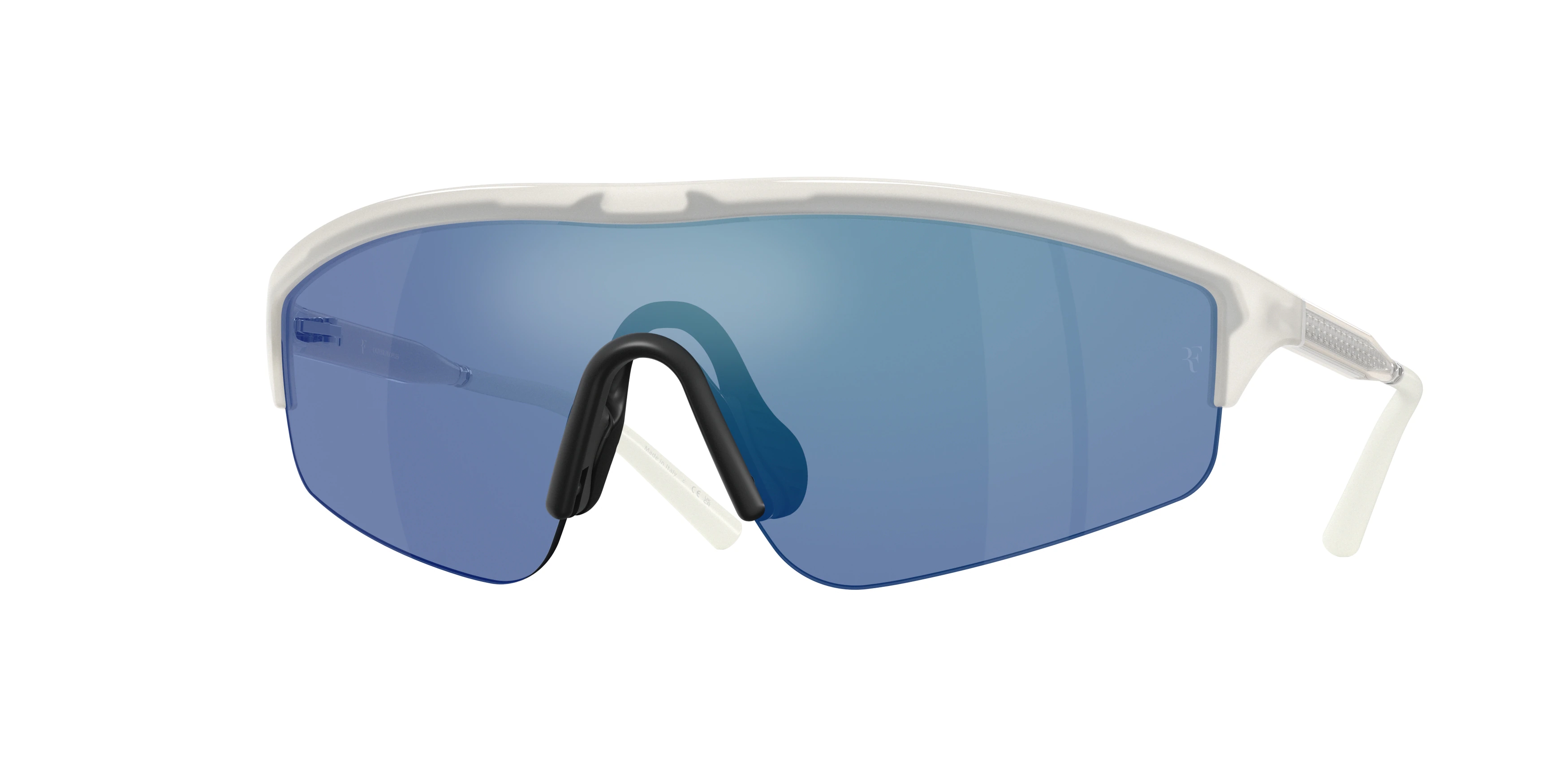 Солнцезащитные очки Oliver Peoples