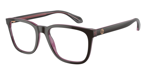 Оправа Giorgio Armani  0AR7255/6088 