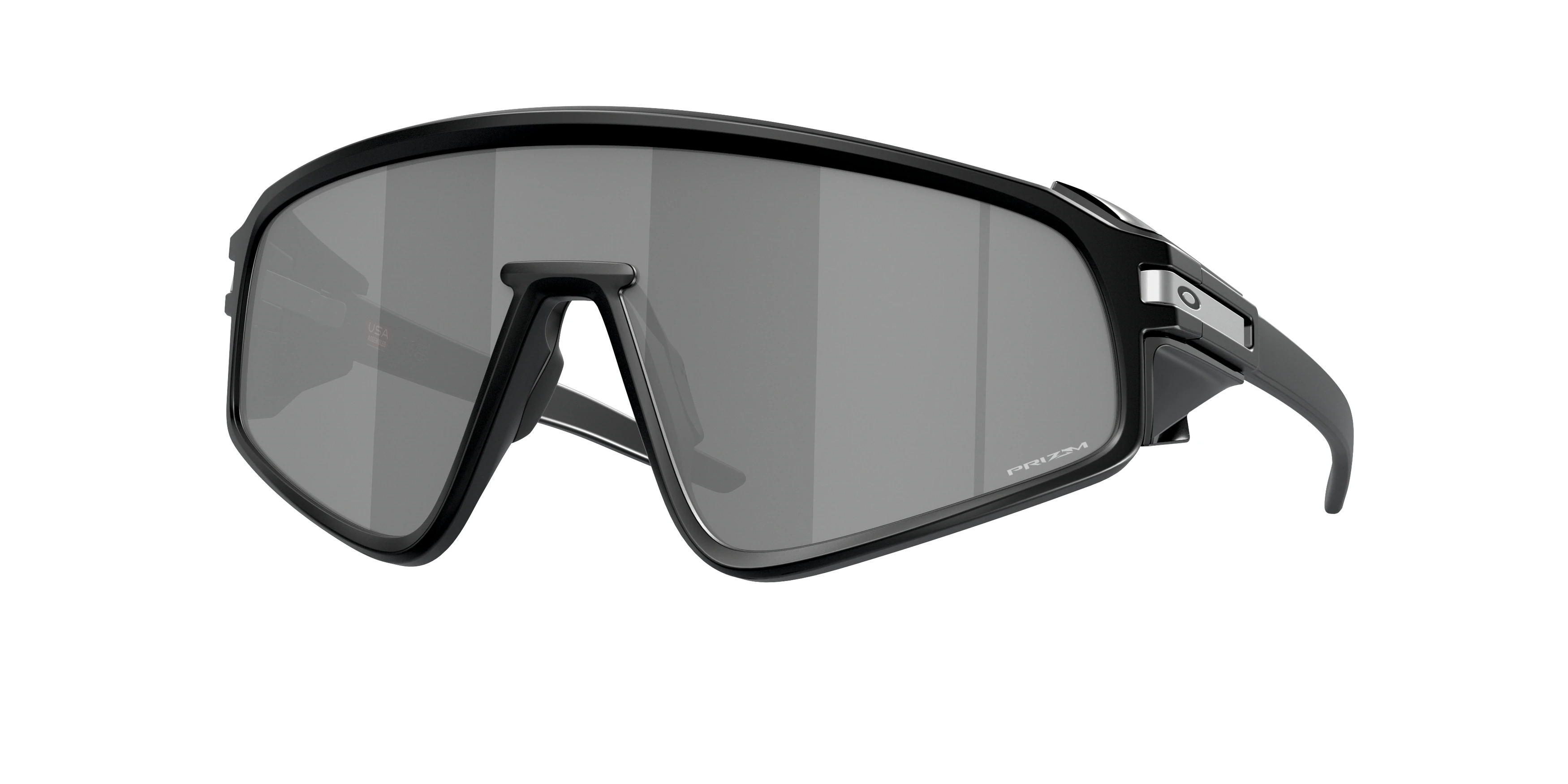 Солнцезащитные очки Oakley  
