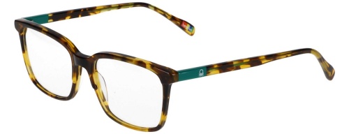 Оправа Benetton  1098 103 
