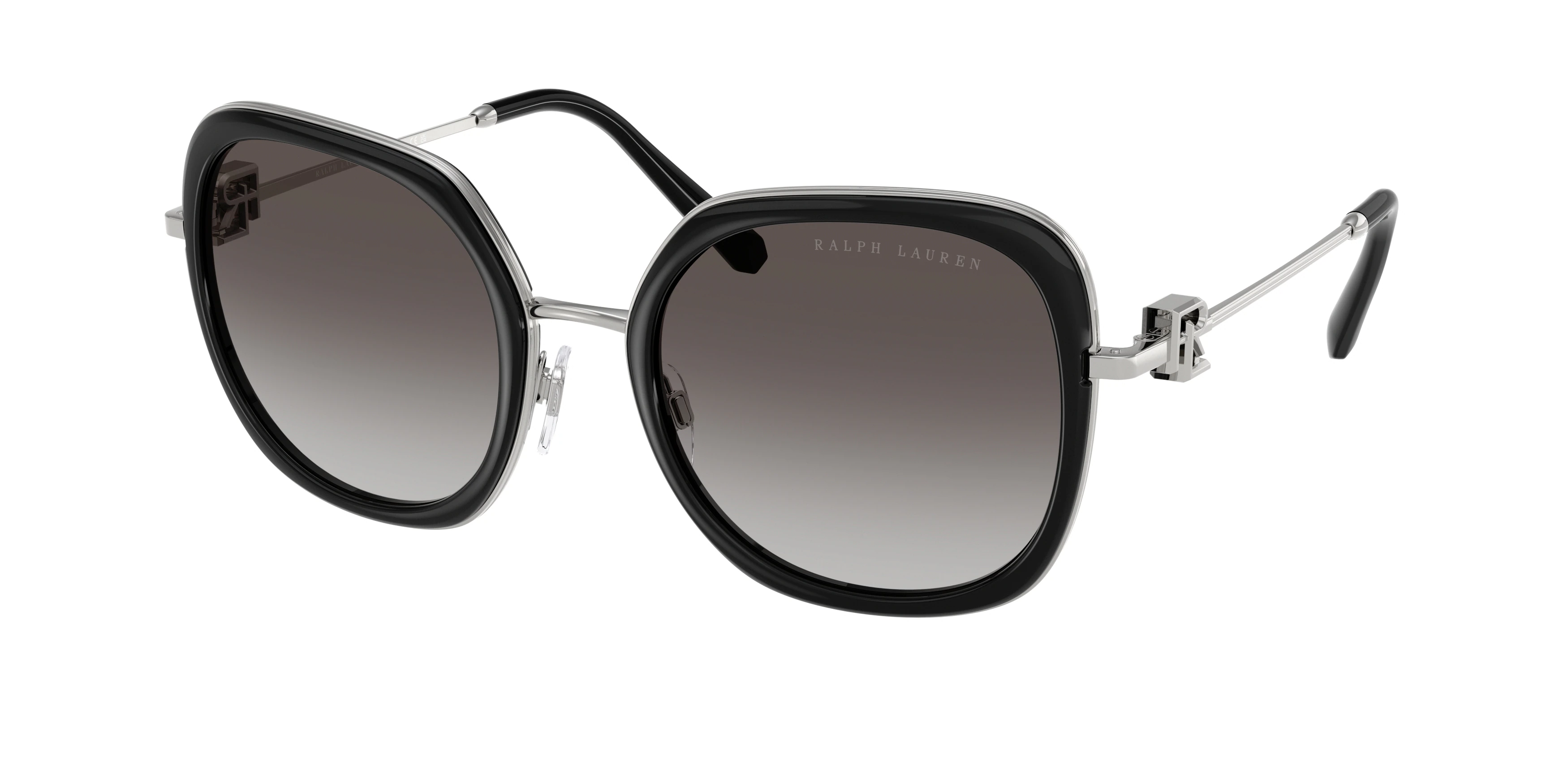Солнцезащитные очки Ralph Lauren 0RL7088/90018G 