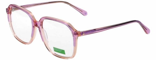 Оправа 1067 274 Benetton 