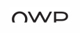 OWP