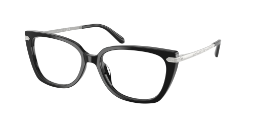 Оправа Ralph Lauren  0RL6250U/5001 