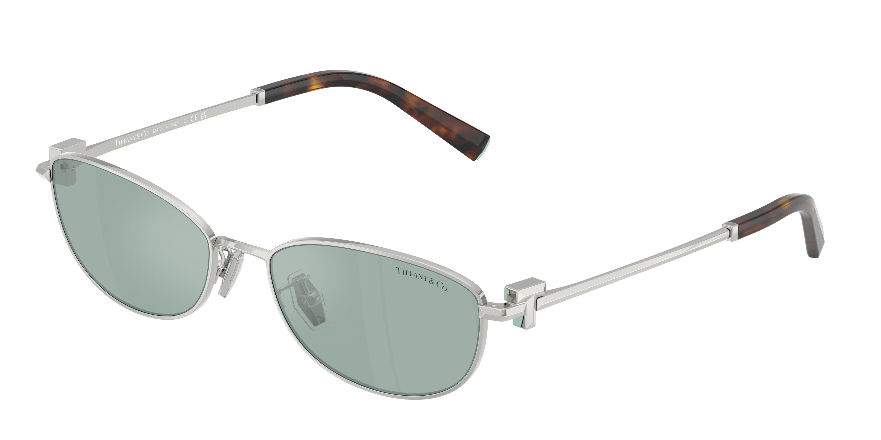Солнцезащитные очки Tiffany 0TF3115/600165 