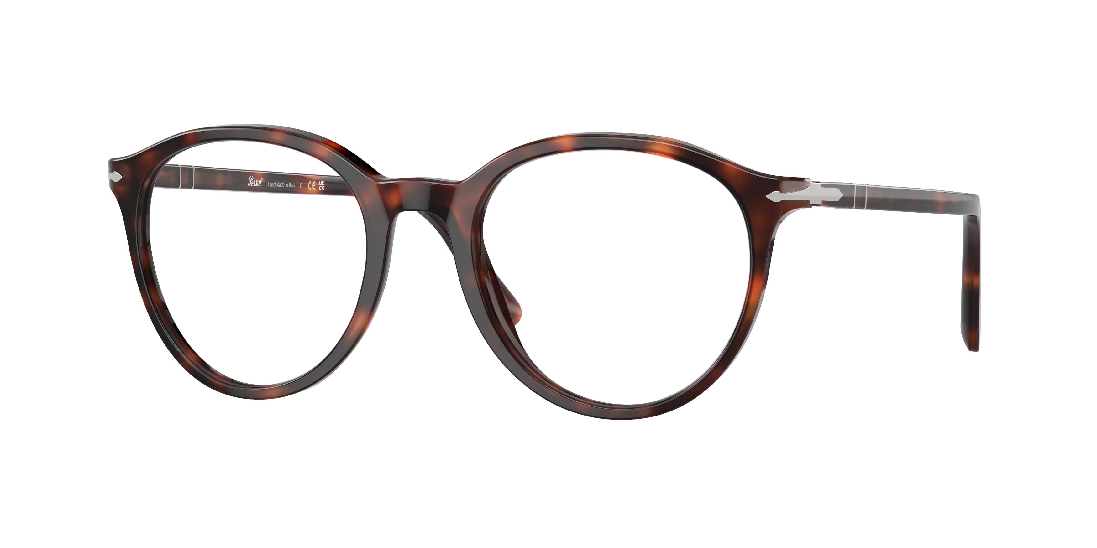 Оправа Persol 0PO3353V/24