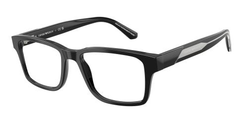 Оправа Emporio Armani  0EA3271/5017 