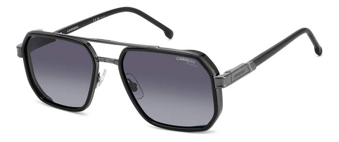 Солнцезащитные очки Carrera