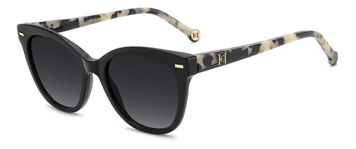 Солнцезащитные очки CAROLINA HERRERA HER 0360/S TCB 