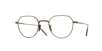 Оправа Oliver Peoples 0OV1298T/5284