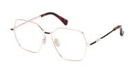 Оправа Max Mara  MM 5154/028 