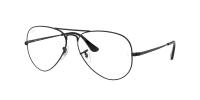 Оправа Ray-Ban  0RX6489/2503 
