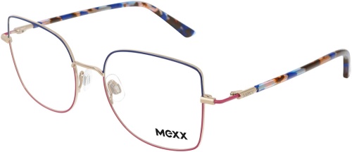 Оправа MEXX 2807 300