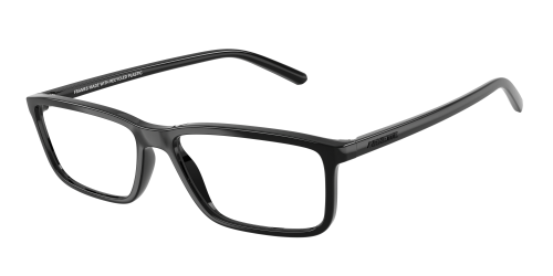 Оправа Arnette  0AN7282/2900 