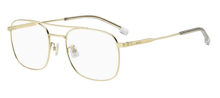 Оправа HUGO BOSS  BOSS 1771/G J5G 