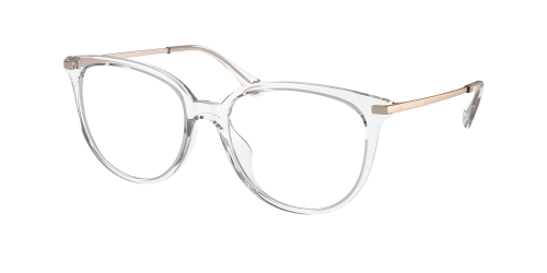 Оправа Michael Kors  0MK4106U/3255 