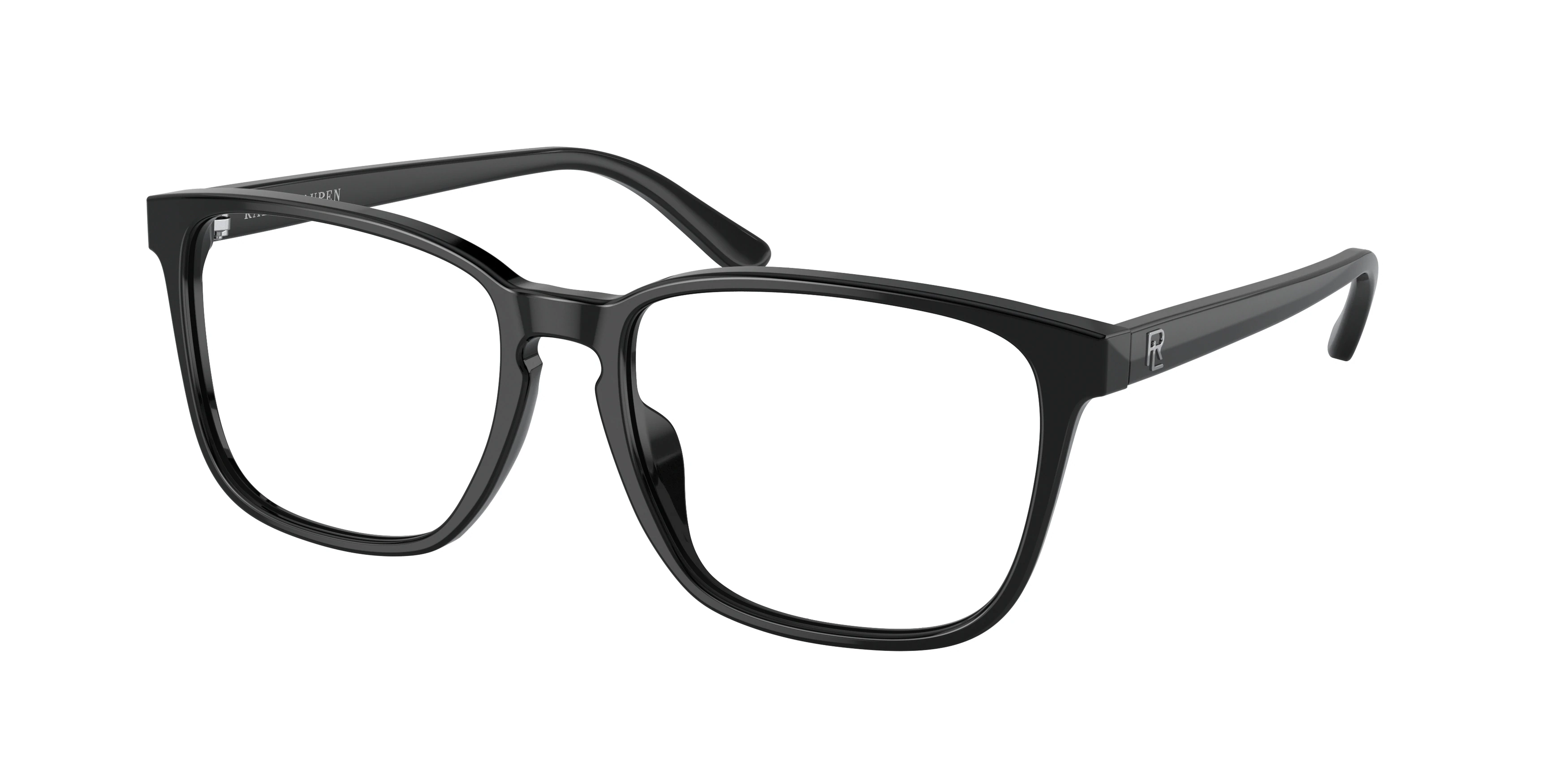 Оправа 0RL6226U/5001 Ralph Lauren 