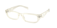Оправа Prada  0PR B05V/19X1O1 