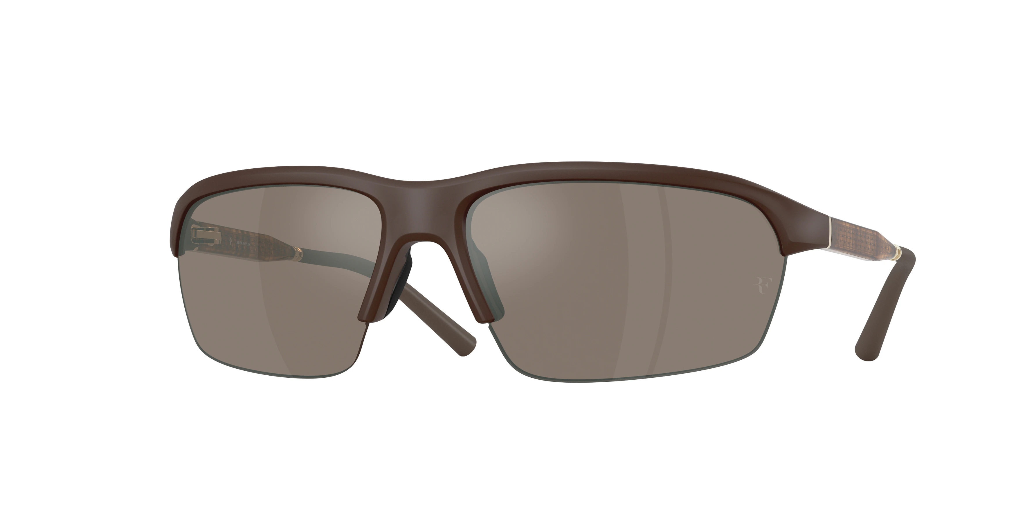 Солнцезащитные очки Oliver Peoples 0OV5572S/70057I 