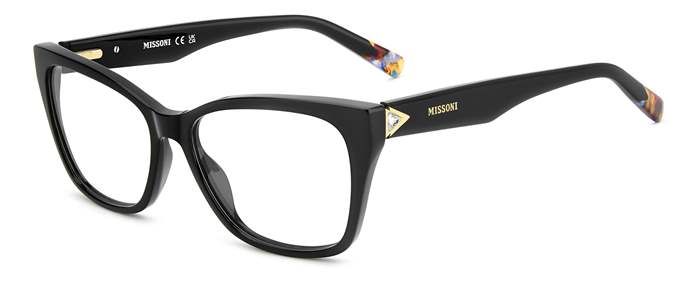 Оправа MISSONI MIS 0280 807