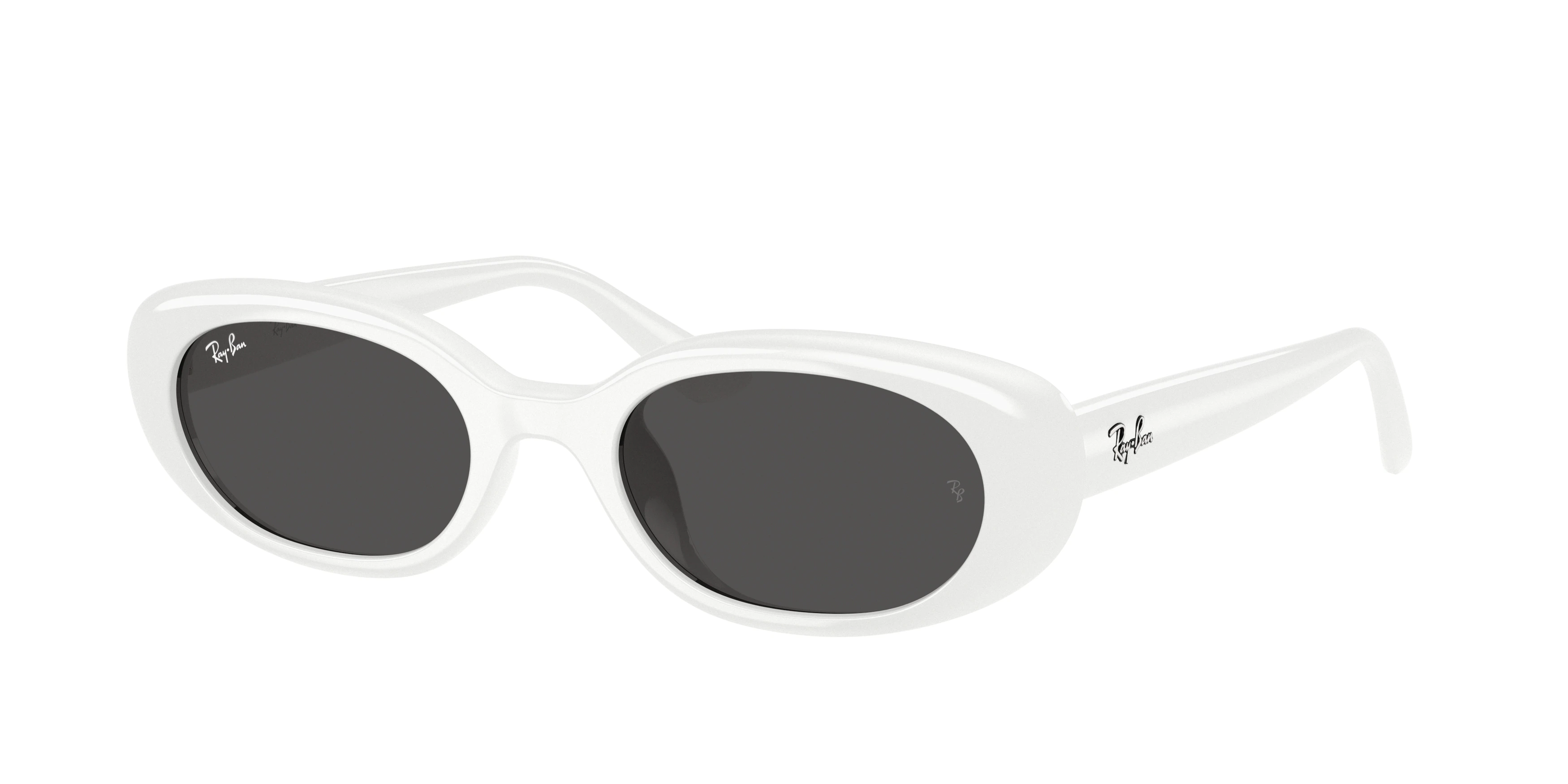 Солнцезащитные очки Ray-Ban 0RB4441D/677287