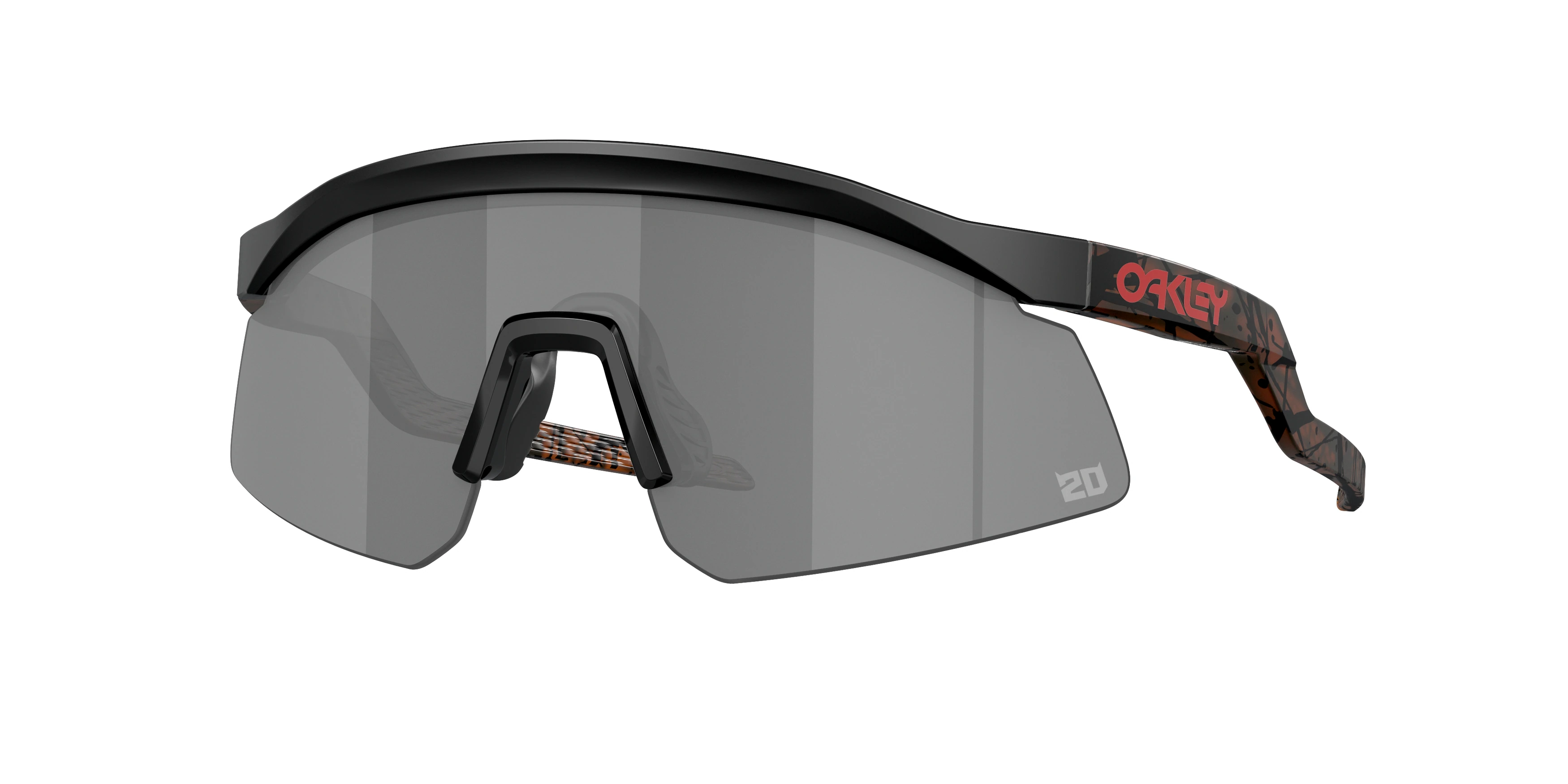 Солнцезащитные очки Oakley 0OO9229/922917 