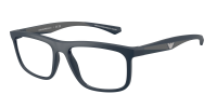 Оправа Emporio Armani  0EA3246/6185 