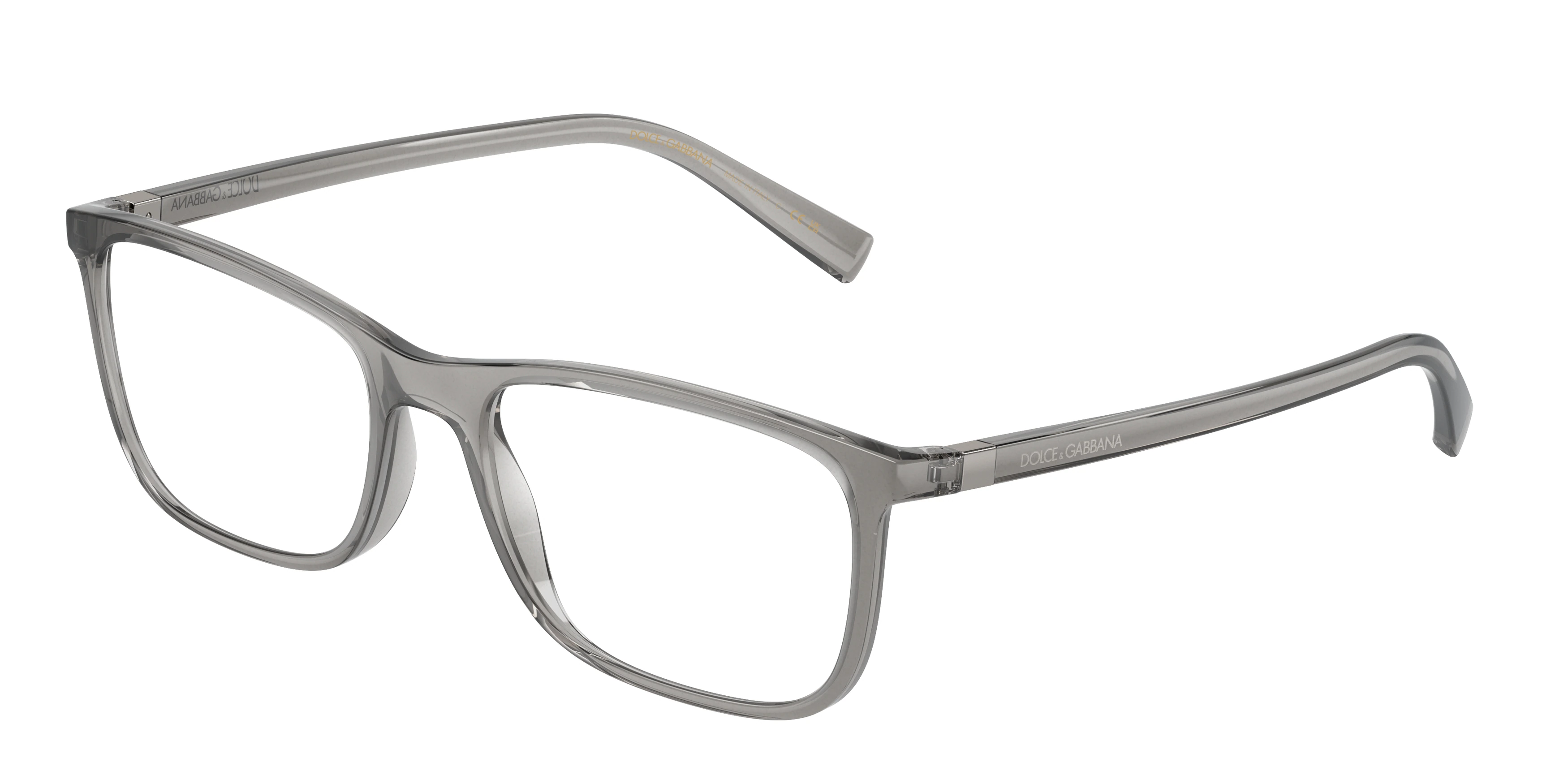 Оправа 0DG5027 Dolce & Gabbana 