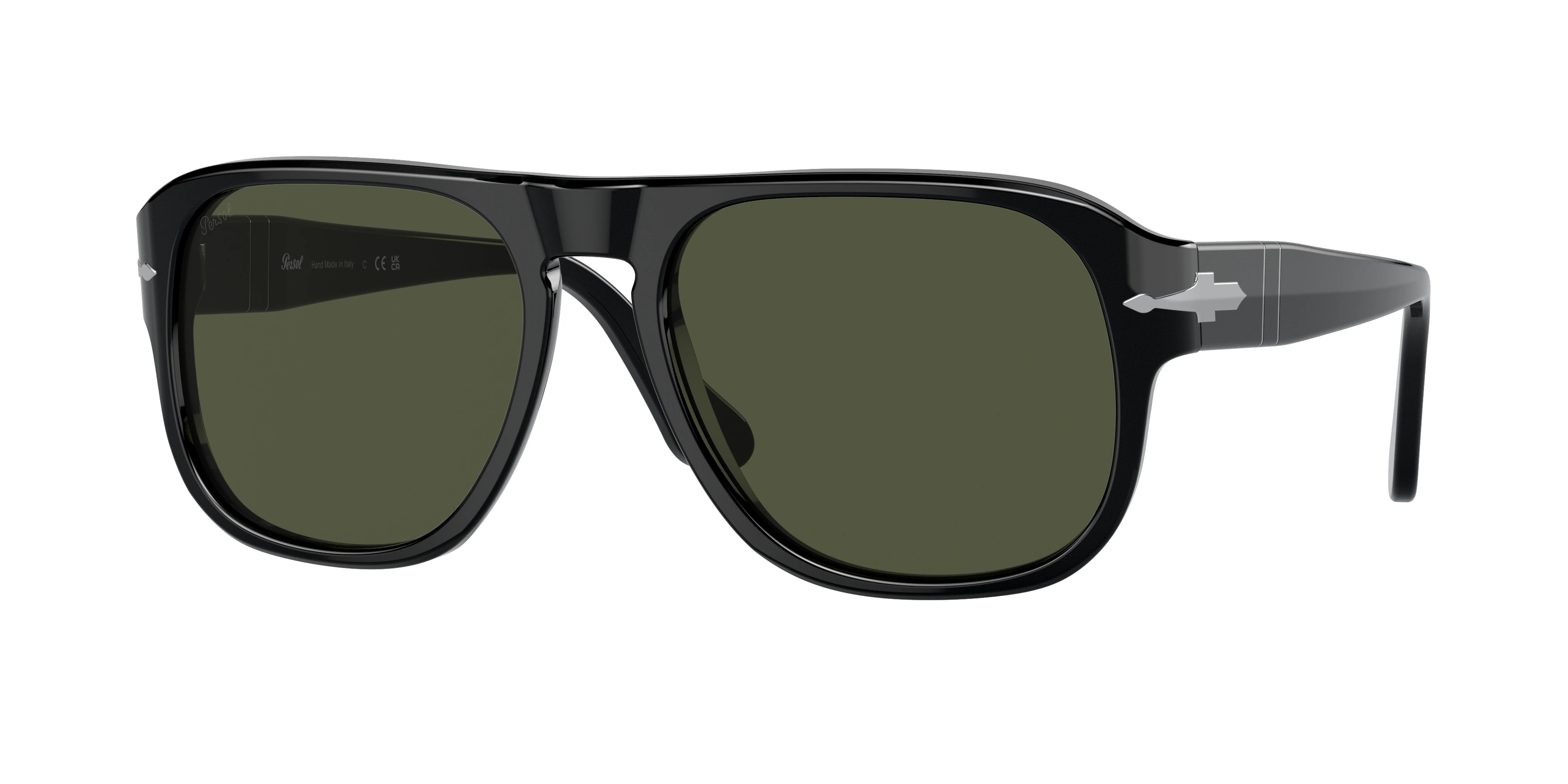 Солнцезащитные очки Persol 0PO3310S/95/31 
