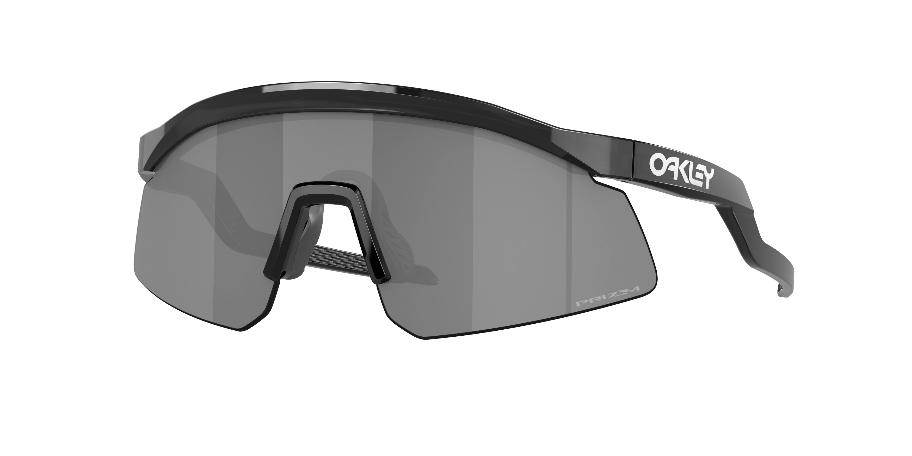 Солнцезащитные очки Oakley  