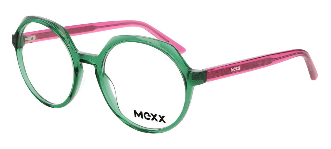 Оправа MEXX 2596 400