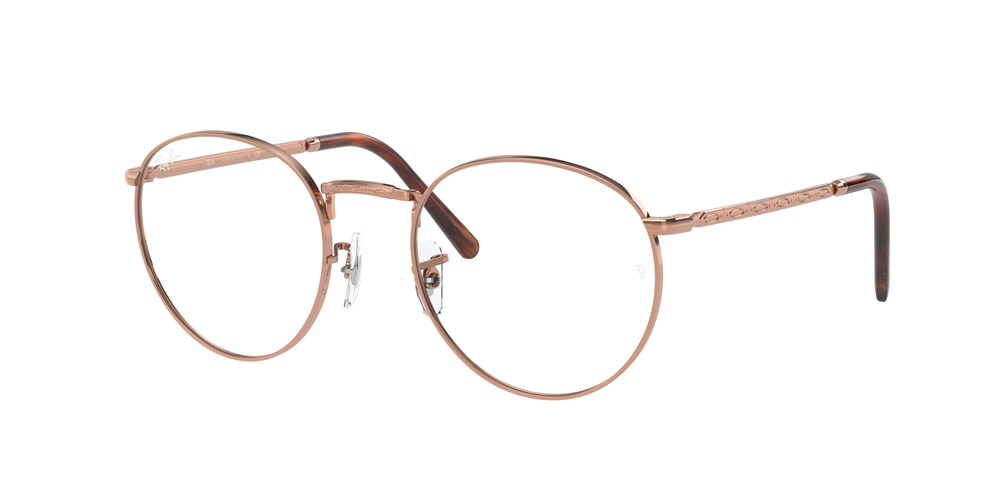 Оправа 0RX3637V/3094 Ray-Ban 