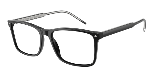 Оправа Giorgio Armani  0AR7258/5875 