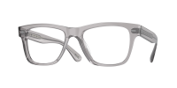 Оправа Oliver Peoples 0OV5393U/1132