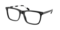 Оправа Polo Ralph Lauren  0PH2282/5001 