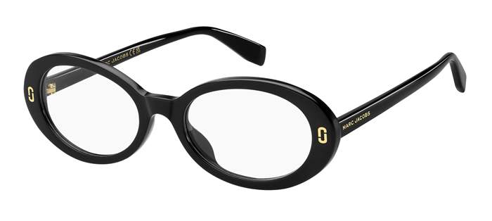 Оправа MARC JACOBS  MJ 1132/G 807 