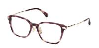 Оправа Max Mara MM 5163-D/055