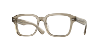 Оправа Oliver Peoples  0OV5562U/1745 