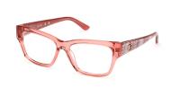 Оправа GUESS  GU 50126/072 