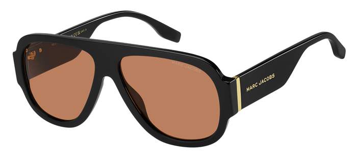 Солнцезащитные очки MARC JACOBS