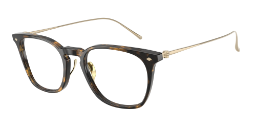 Оправа Giorgio Armani  0AR7271T/6207 
