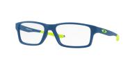 Оправа Oakley 0OY8002/800204