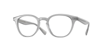 Оправа Oliver Peoples 0OV5454U/1132
