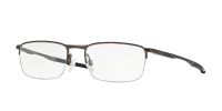 Оправа Oakley  0OX3174/317402 